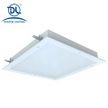 PANEL LIGHT LAMP LED  IP65  1195X295  36W